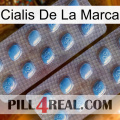 Brand Cialis viagra4